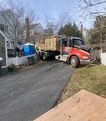 Best Hoarding Cleanup  in Sheridan, IL